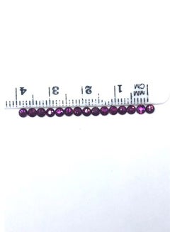Generic 1440-Piece Ironing Crystal Stone Set  - Image 3