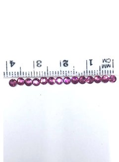 Generic 1440-Piece Ironing Crystal Stone Set  - Image 3