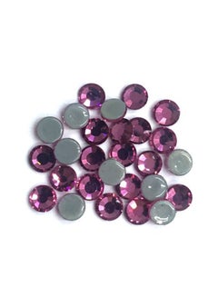 Generic 1440-Piece Ironing Crystal Stone Set  - Image 2