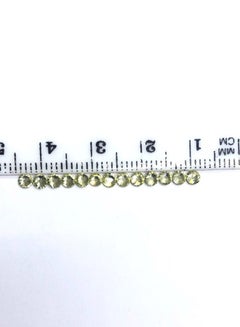 Generic 1440-Piece Ironing Crystal Stone Set  - Image 3