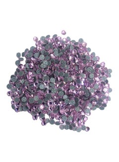 Generic 1440-Piece Ironing Crystal Stone Set  - Image 1