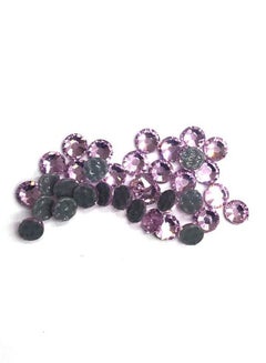 Generic 1440-Piece Ironing Crystal Stone Set  - Image 2