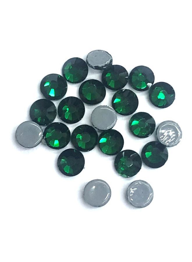 Generic - 1440-Piece Ironing Crystal Stone Set - Image 1