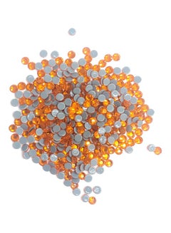 Generic 1440-Piece Ironing Crystal Stone Set  - Image 1