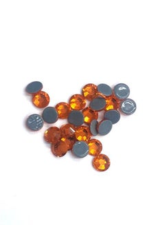 Generic 1440-Piece Ironing Crystal Stone Set  - Image 2