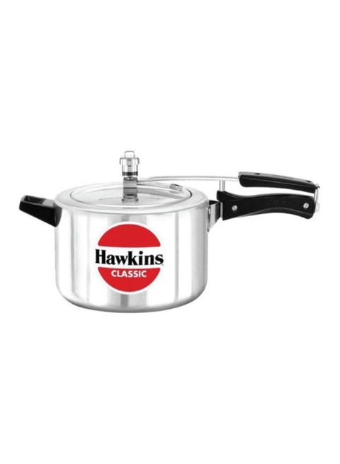 Mini Pressure Cooker Toy N10