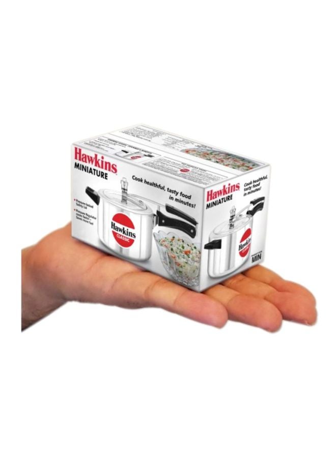 Mini Pressure Cooker Toy N10