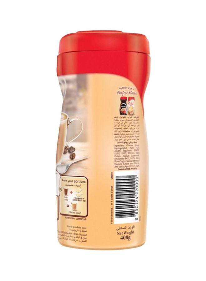 Coffee Mate 400grams - v1608312566/N29594953A_2