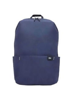 Xiaomi Mi Backpack Blue  - Image 1