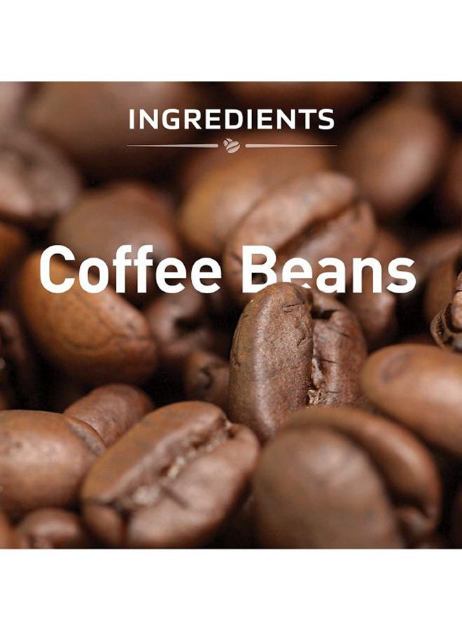 Nescafe Red Mug Instant Sticks Coffee 1.8grams Pack of 50 - Image 3