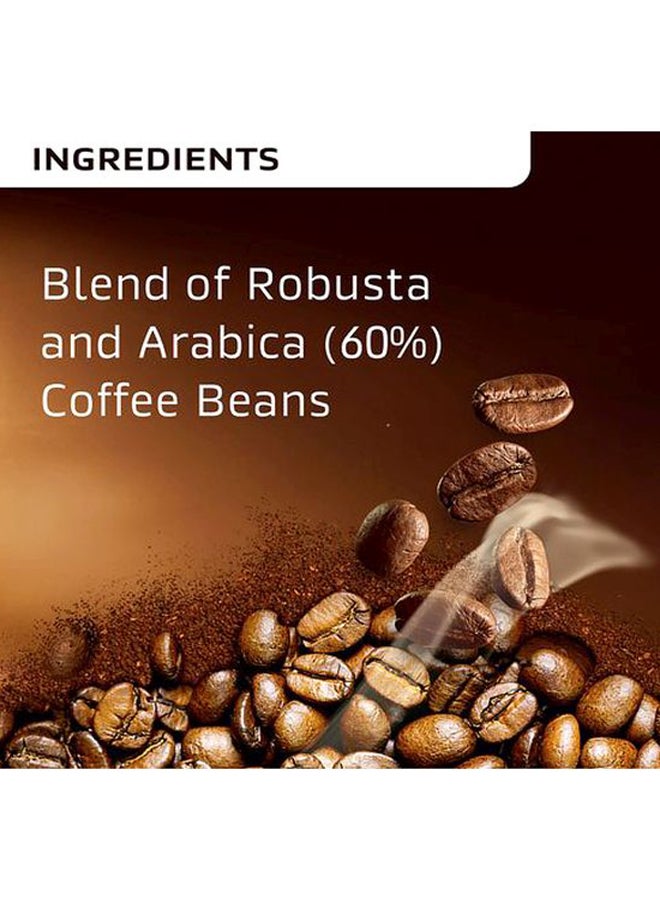 نسكافيه جولد تحميص غامق 190جرام
