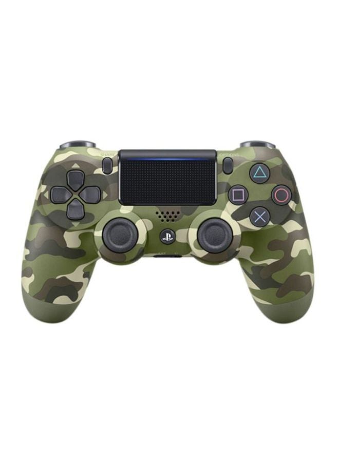 Bethesda - FIFA 15 (Intl Version) With Controller - Sports - PlayStation 4 (PS4) - Image 1