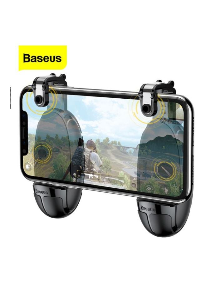 Baseus - PUBG Mobile Phone Gaming Controller - Image 1