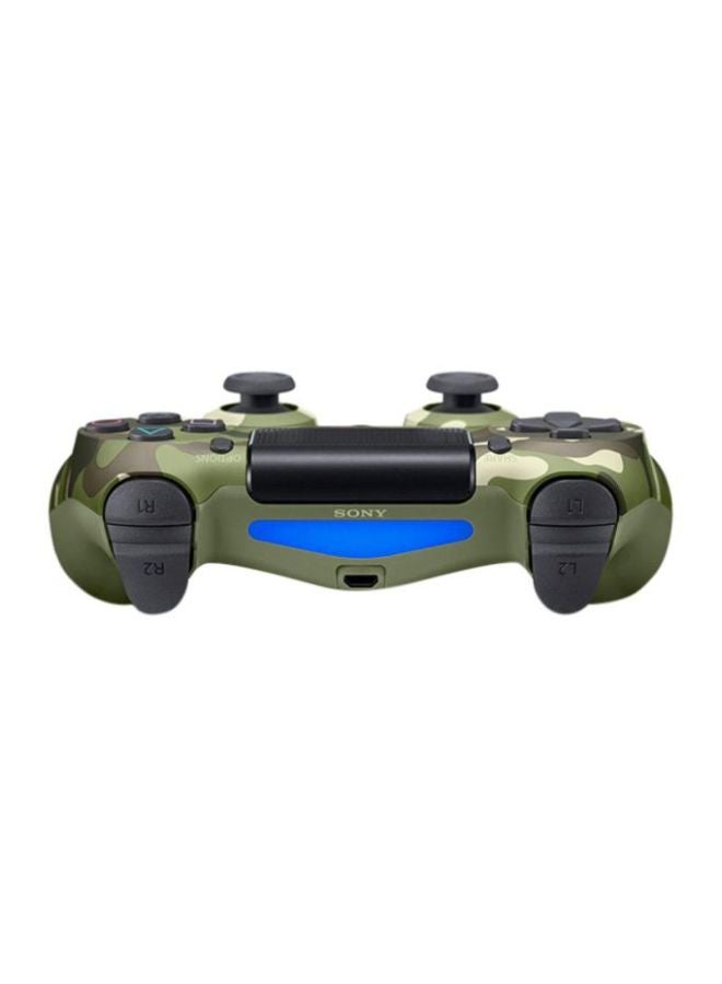 Bethesda - FIFA 15 (Intl Version) With Controller - Sports - PlayStation 4 (PS4) - Image 1