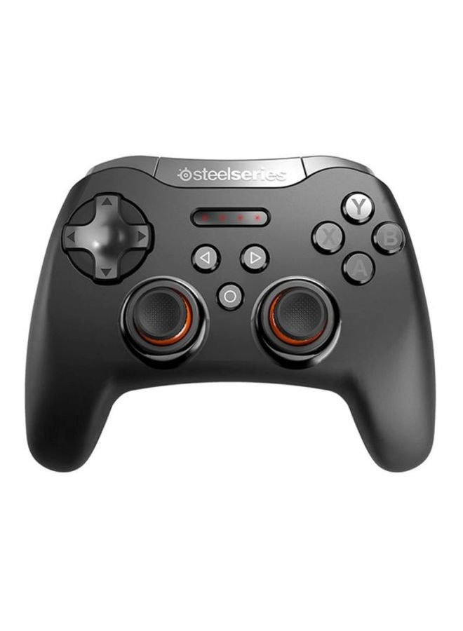 steelseries - Stratus Xl Bluetooth Gaming Controller For Windows And Android - Image 1