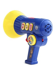 vtech Paw Patrol Megaphone  - Image 2
