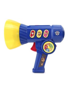 vtech Paw Patrol Megaphone  - Image 3