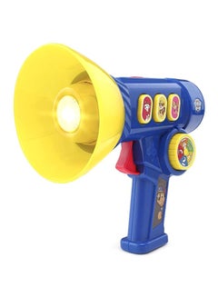 vtech Paw Patrol Megaphone  - Image 4