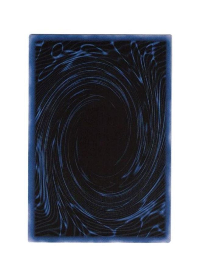 كونامي Pack Of 3 Egyptian God Cards - Image 5