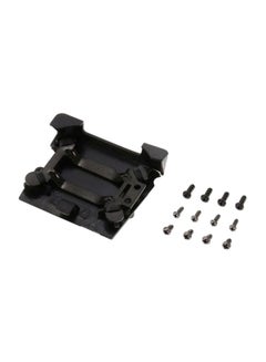dji Camera Vibration Absorbing Damping Board For Mavic Pro FPV RC Quadcopter  - Image 1