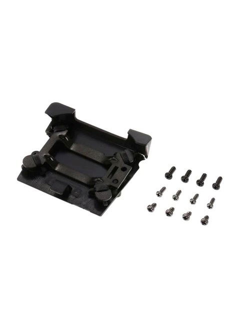 Camera Vibration Absorbing Damping Board For Mavic Pro FPV RC Quadcopter