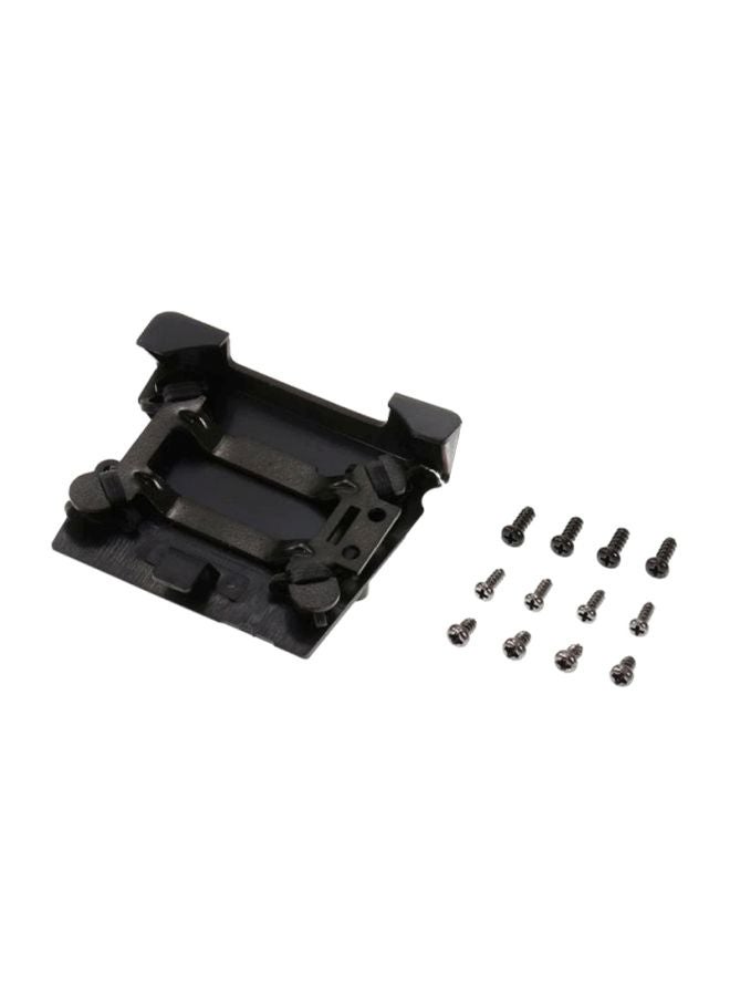 dji - Camera Vibration Absorbing Damping Board For Mavic Pro FPV RC Quadcopter - Image 1