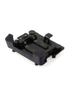 dji Camera Vibration Absorbing Damping Board For Mavic Pro FPV RC Quadcopter  - Image 2