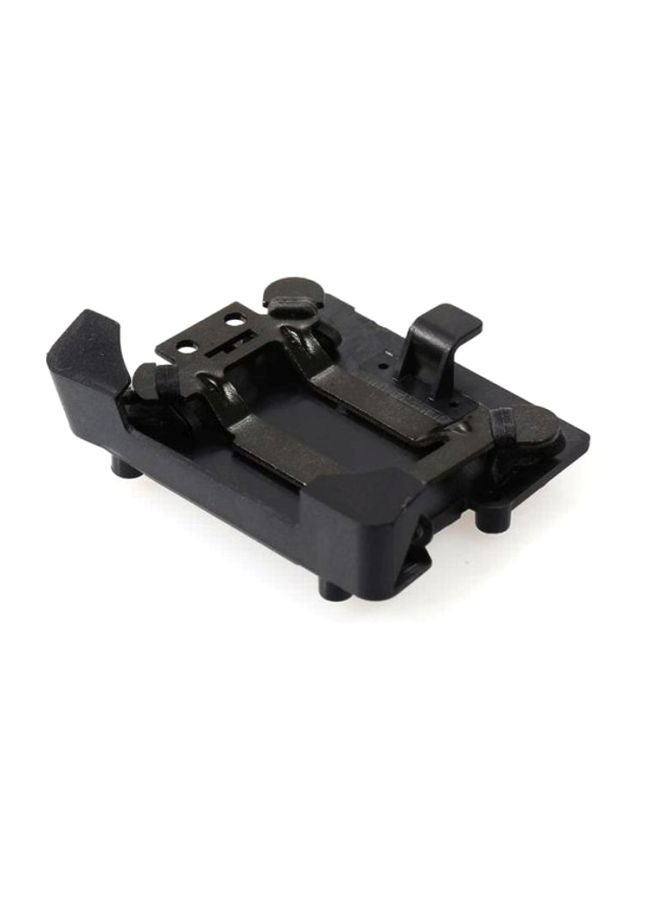 dji - Camera Vibration Absorbing Damping Board For Mavic Pro FPV RC Quadcopter - Image 1