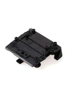 dji Camera Vibration Absorbing Damping Board For Mavic Pro FPV RC Quadcopter  - Image 3