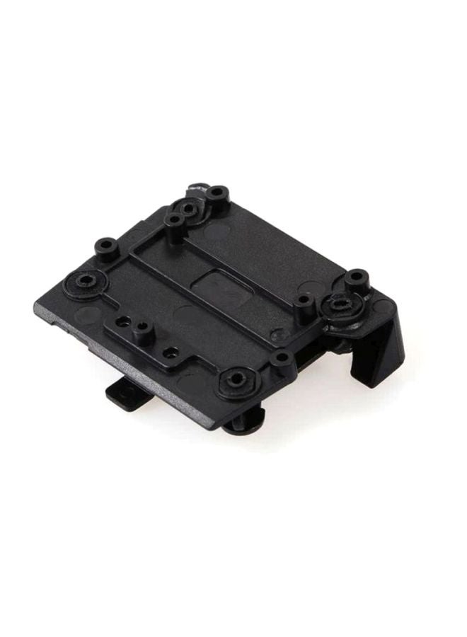 dji - Camera Vibration Absorbing Damping Board For Mavic Pro FPV RC Quadcopter - Image 1