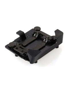 dji Camera Vibration Absorbing Damping Board For Mavic Pro FPV RC Quadcopter  - Image 4