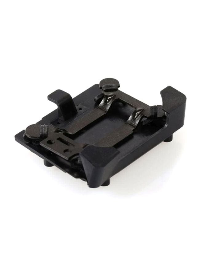 dji - Camera Vibration Absorbing Damping Board For Mavic Pro FPV RC Quadcopter - Image 1