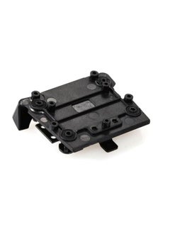 dji Camera Vibration Absorbing Damping Board For Mavic Pro FPV RC Quadcopter  - Image 5