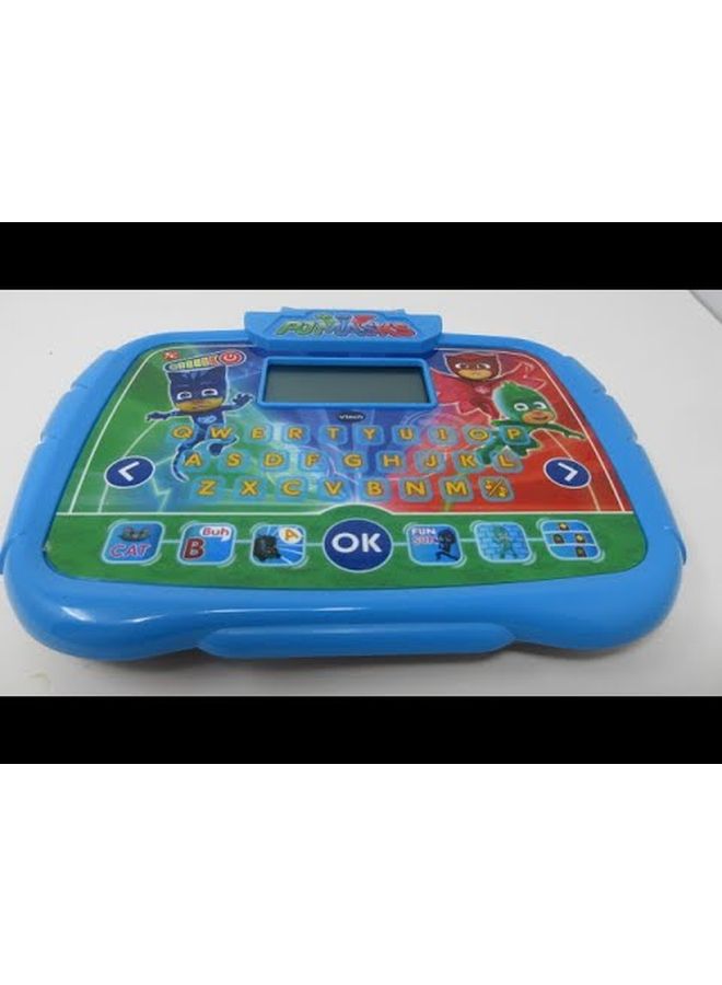vtech Time To Be A Hero Learning Tablet 24.1x5.8x30cm - Image 4