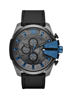 Men's Only The Brave Chronograph Watch DZ4500