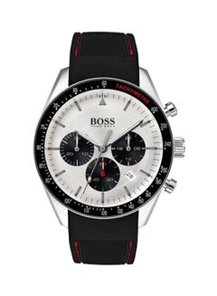 Men's Trophy Chronograph Watch 1513627