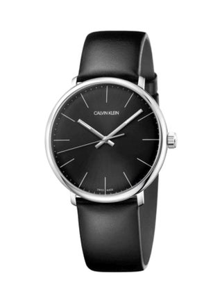 Men's High Noon Water Resistant Analog Watch K8M211-C1 - v1608315358/N30580859A_1
