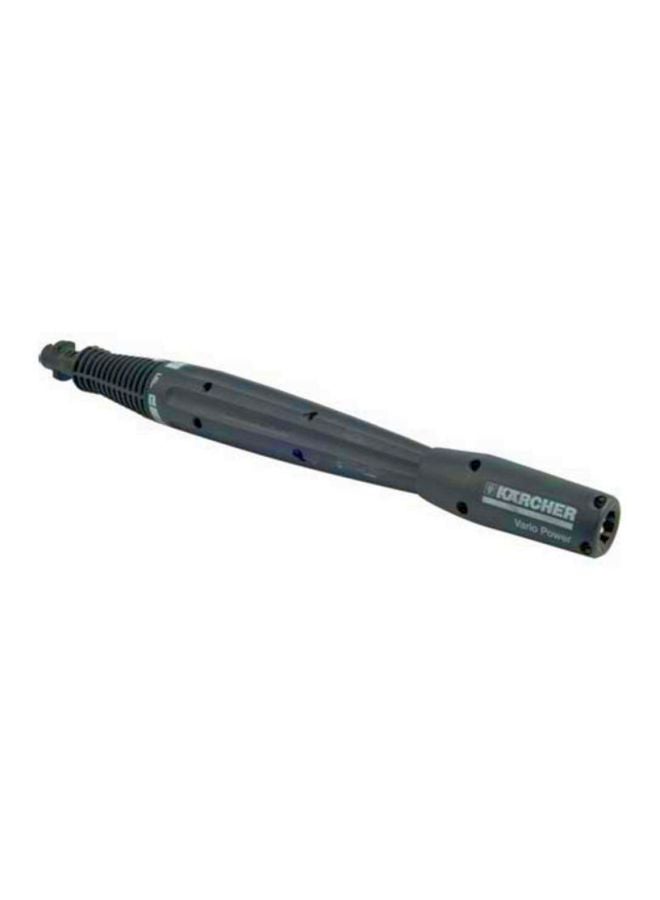 KARCHER Vario Power Jet For K5-K7 Black - Image 1