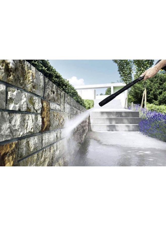 KARCHER Vario Power Jet For K5-K7 Black - Image 4