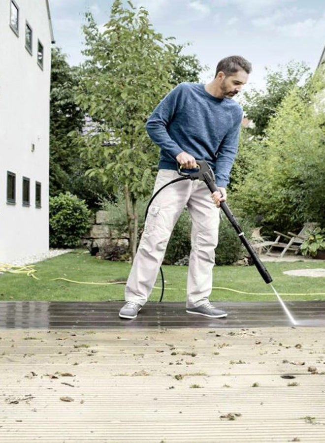 KARCHER Vario Power Jet For K5-K7 Black - Image 5