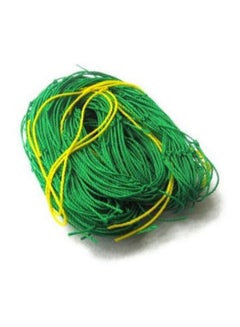 Sharpdo Plant Climbing Net Green 1.8x1.8cm  - Image 2