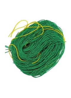 Sharpdo Plant Climbing Net Green 1.8x1.8cm  - Image 1