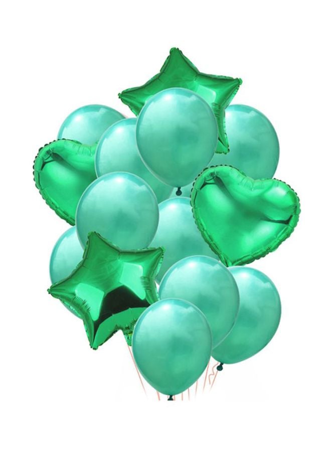 Sharpdo Birthday Party Or Wedding Decoration Balloon