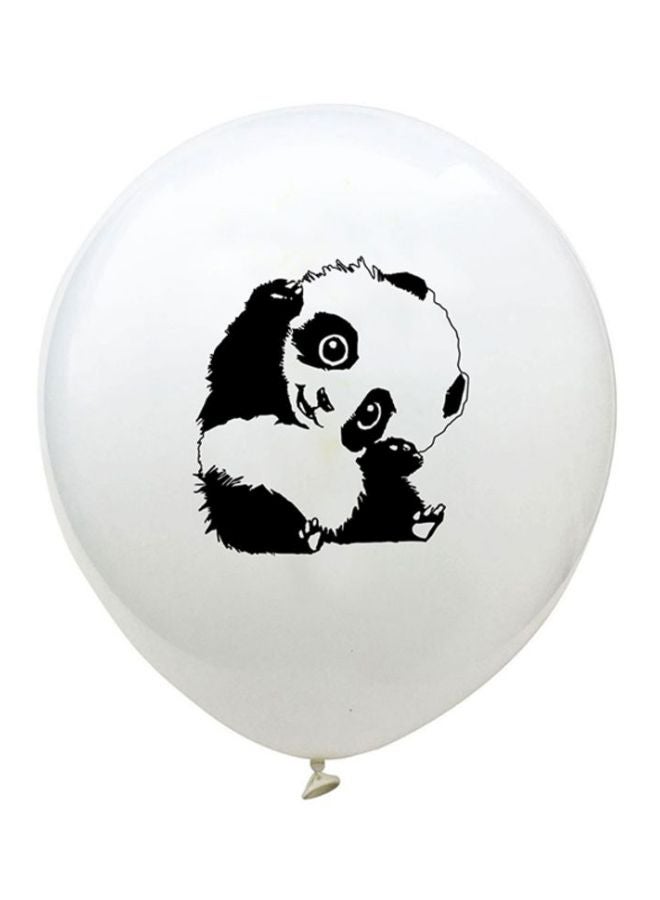 Sharpdo Birthday Party Decoration Balloon