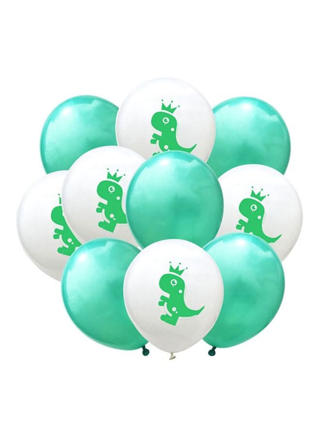 Sharpdo Birthday Party Decoration Balloons