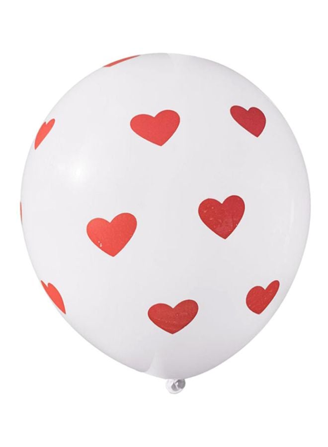 Sharpdo Birthday Party Decoration Balloon