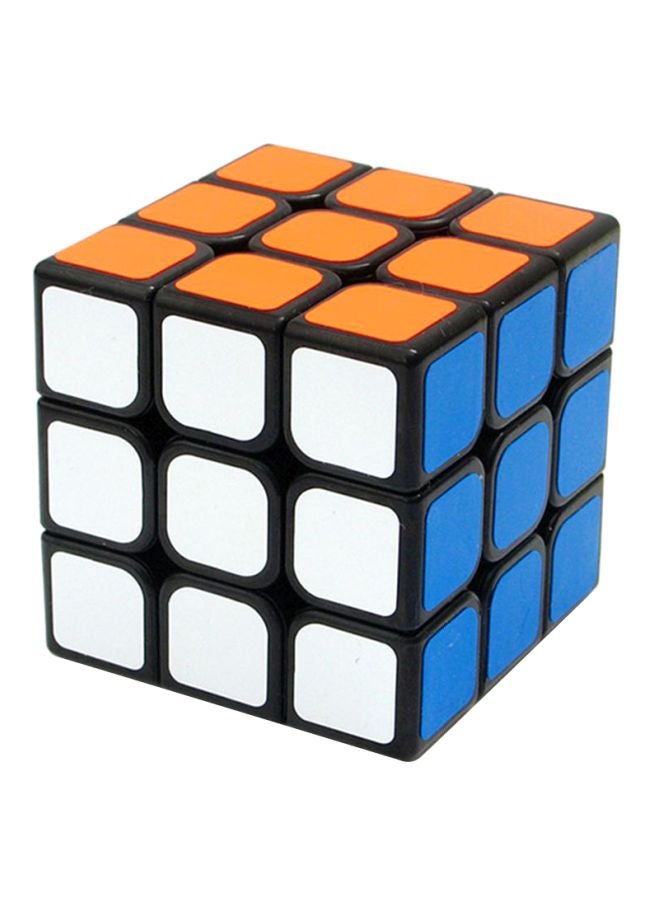 Sharpdo 3×3×3 Professional Magic Cube 5.6x5.6x5.6 5.6x5.6x5.6cm
