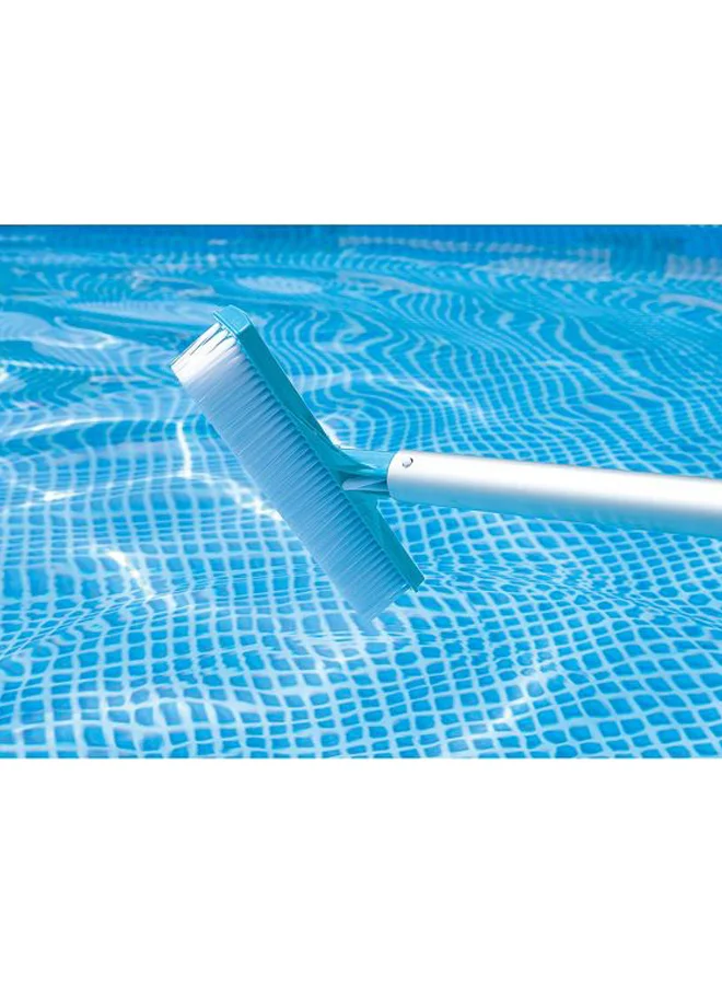 INTEX Deluxe Pool Maintenance Kit