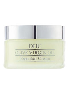 DHC Olive Virgin Oil Essential Cream 50grams  - Image 1