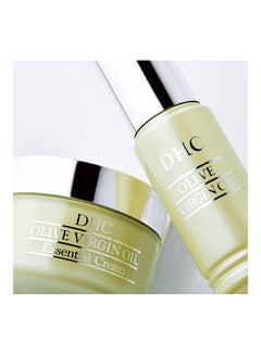 DHC Olive Virgin Oil Essential Cream 50grams  - Image 3